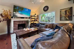 990 Trabuco, Costa Mesa, CA 92627 - Photo 3