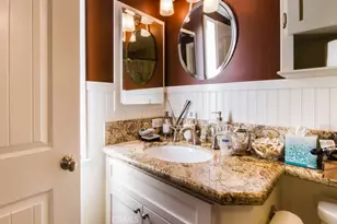 990 Trabuco, Costa Mesa, CA 92627 - Photo 7