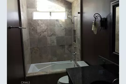 990 Trabuco, Costa Mesa, CA 92627 - Photo 35