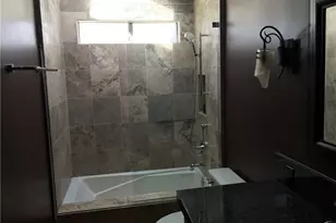 990 Trabuco, Costa Mesa, CA 92627 - Photo 35