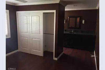 990 Trabuco, Costa Mesa, CA 92627 - Photo 33