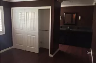 990 Trabuco, Costa Mesa, CA 92627 - Photo 33