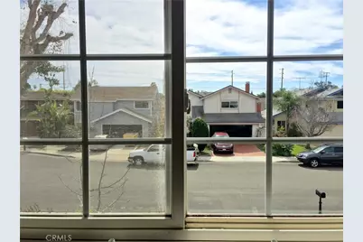 990 Trabuco, Costa Mesa, CA 92627 - Photo 25