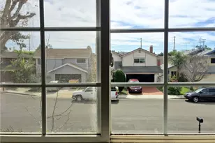 990 Trabuco, Costa Mesa, CA 92627 - Photo 25
