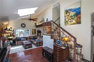 990 Trabuco, Costa Mesa, CA 92627 - Photo 19