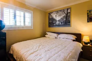 990 Trabuco, Costa Mesa, CA 92627 - Photo 7