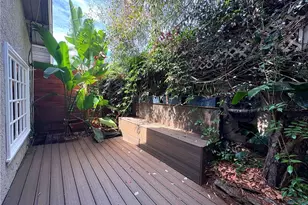 990 Trabuco, Costa Mesa, CA 92627 - Photo 33