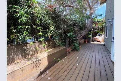 990 Trabuco, Costa Mesa, CA 92627 - Photo 31