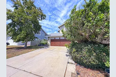 990 Trabuco, Costa Mesa, CA 92627 - Photo 33