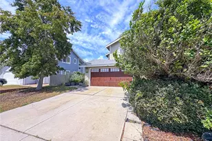 990 Trabuco, Costa Mesa, CA 92627 - Photo 33