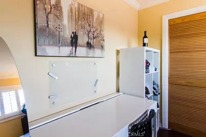 990 Trabuco, Costa Mesa, CA 92627 - Photo 9