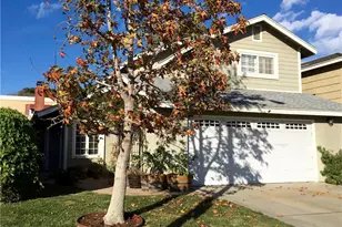 990 Trabuco, Costa Mesa, CA 92627 - Photo 1