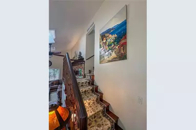 990 Trabuco, Costa Mesa, CA 92627 - Photo 19