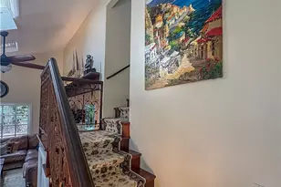 990 Trabuco, Costa Mesa, CA 92627 - Photo 19