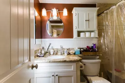 990 Trabuco, Costa Mesa, CA 92627 - Photo 5