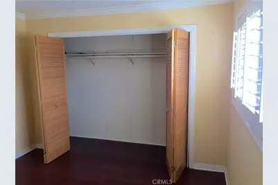 990 Trabuco, Costa Mesa, CA 92627 - Photo 27