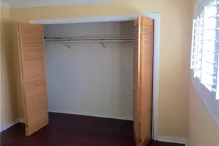 990 Trabuco, Costa Mesa, CA 92627 - Photo 27