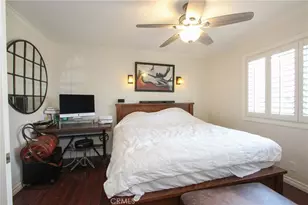 990 Trabuco, Costa Mesa, CA 92627 - Photo 25