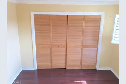 990 Trabuco, Costa Mesa, CA 92627 - Photo 29