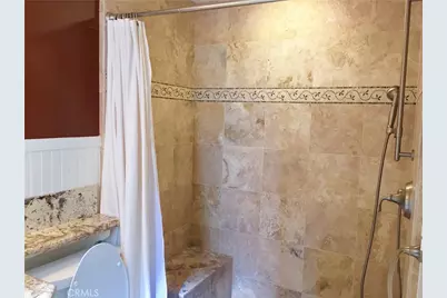 990 Trabuco, Costa Mesa, CA 92627 - Photo 23