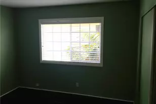 990 Trabuco, Costa Mesa, CA 92627 - Photo 31