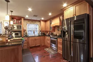 990 Trabuco, Costa Mesa, CA 92627 - Photo 9