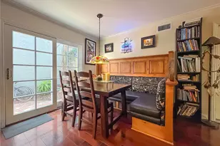 990 Trabuco, Costa Mesa, CA 92627 - Photo 11
