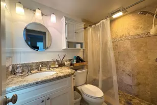 990 Trabuco, Costa Mesa, CA 92627 - Photo 21