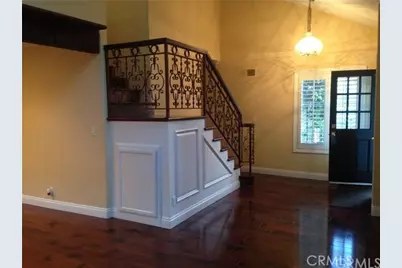 990 Trabuco, Costa Mesa, CA 92627 - Photo 3