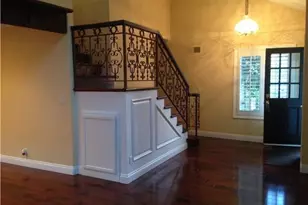 990 Trabuco, Costa Mesa, CA 92627 - Photo 3