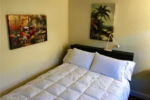 990 Trabuco, Costa Mesa, CA 92627 - Photo 31