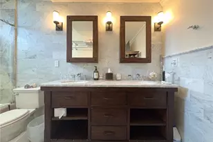 990 Trabuco, Costa Mesa, CA 92627 - Photo 23