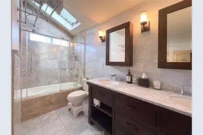 990 Trabuco, Costa Mesa, CA 92627 - Photo 21