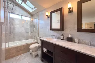 990 Trabuco, Costa Mesa, CA 92627 - Photo 21