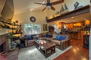 990 Trabuco, Costa Mesa, CA 92627 - Photo 15