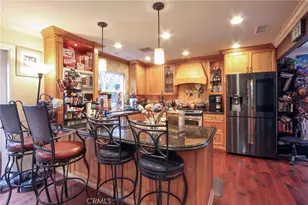 990 Trabuco, Costa Mesa, CA 92627 - Photo 9