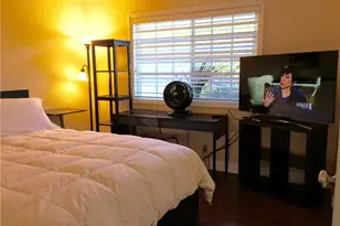990 Trabuco, Costa Mesa, CA 92627 - Photo 35