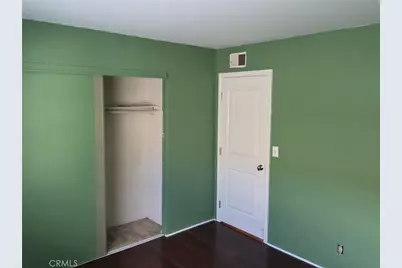 990 Trabuco, Costa Mesa, CA 92627 - Photo 33