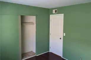 990 Trabuco, Costa Mesa, CA 92627 - Photo 33
