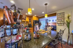 990 Trabuco, Costa Mesa, CA 92627 - Photo 7
