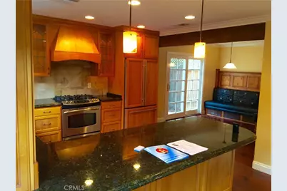 990 Trabuco, Costa Mesa, CA 92627 - Photo 19