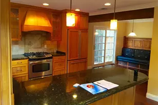 990 Trabuco, Costa Mesa, CA 92627 - Photo 19