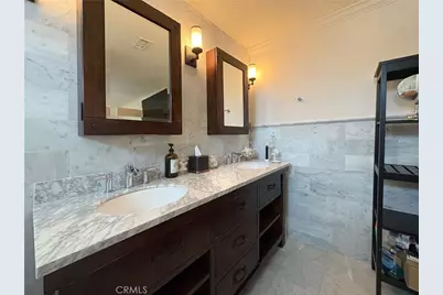 990 Trabuco, Costa Mesa, CA 92627 - Photo 23