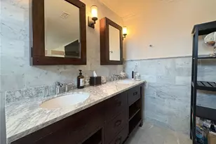 990 Trabuco, Costa Mesa, CA 92627 - Photo 23