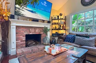 990 Trabuco, Costa Mesa, CA 92627 - Photo 17