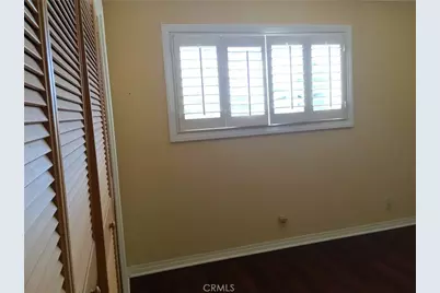990 Trabuco, Costa Mesa, CA 92627 - Photo 3