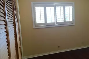 990 Trabuco, Costa Mesa, CA 92627 - Photo 3