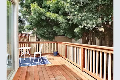 336 Eliot Lane, Long Beach, CA 90814 - Photo 17