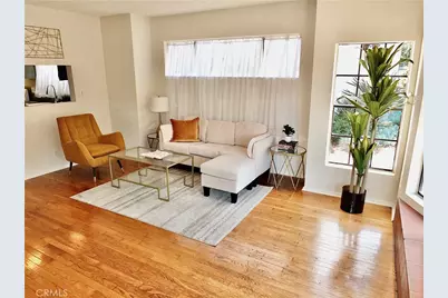 336 Eliot Lane, Long Beach, CA 90814 - Photo 3