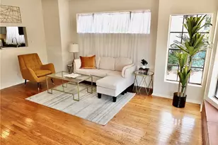 336 Eliot Ln, Long Beach, CA 90814 - Photo 3